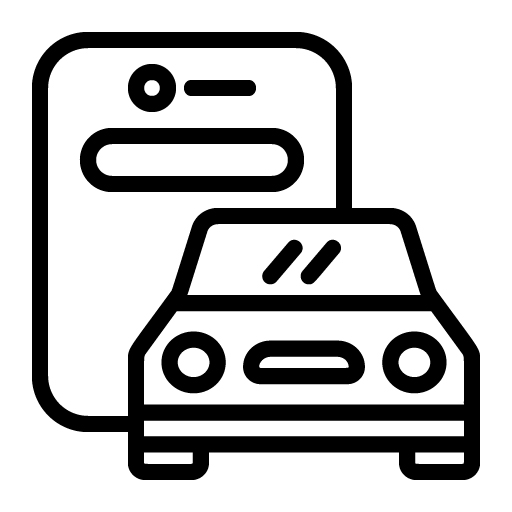 App Rent